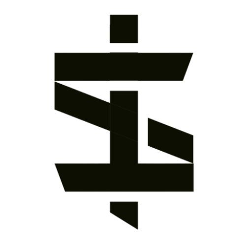 SHARAQA